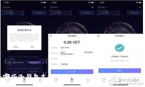 深入探讨：哪些冷钱包支持BTT（BitTorrent Token）及其安全性