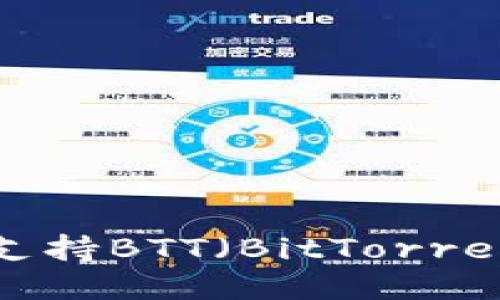 深入探讨：哪些冷钱包支持BTT（BitTorrent Token）及其安全性