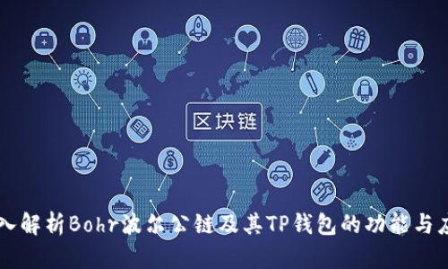 深入解析Bohr波尔公链及其TP钱包的功能与应用