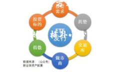 冷钱包能注销吗？彻底了