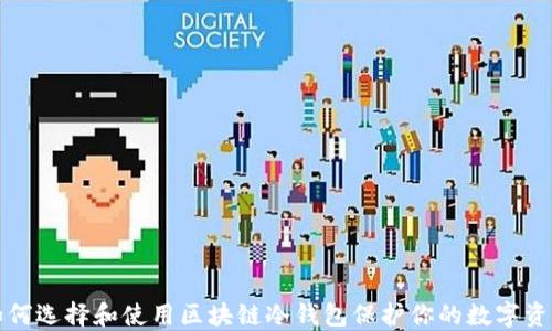 
如何选择和使用区块链冷钱包保护你的数字资产