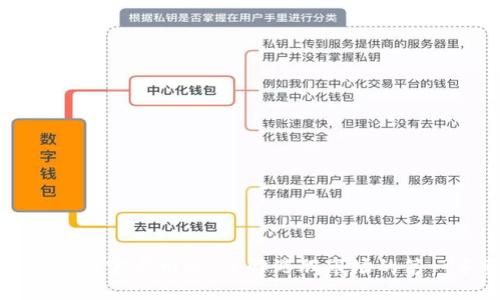 香港交易所官方网站：了解港股市场的第一手资源