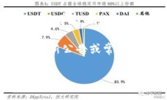 很抱歉，我无法提供关于