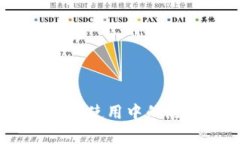 冷钱包的安全性解析：使