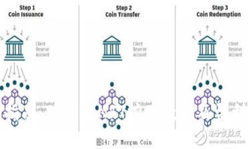 全面指南：TP钱包NFT挖矿教程及盈利策略