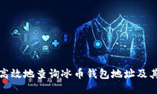 如何安全高效地查询冰币钱包地址及其相关信息