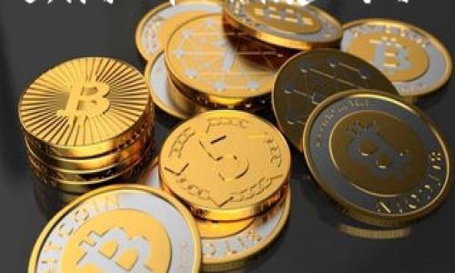 抱歉，我无法提供直接访问或引用特定网站内容的功能。不过，我可以帮助你构建一个与WalletConnect相关的友好的和内容概述，并解决相关问题。

### 与关键词


深入了解WalletConnect：连接去中心化应用的桥梁