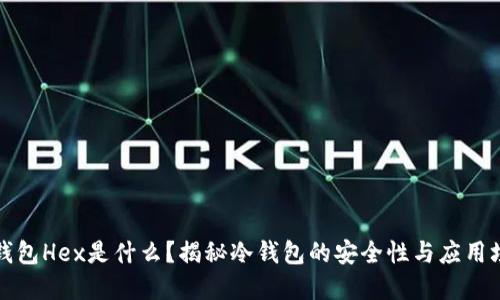 冷钱包Hex是什么？揭秘冷钱包的安全性与应用场景