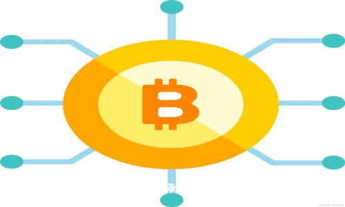 如何用TP钱包开发用户登录功能：全面解析与实用指南