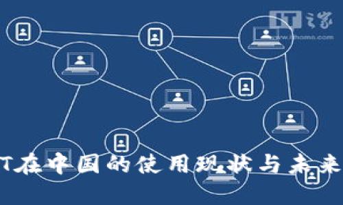 USDT在中国的使用现状与未来展望