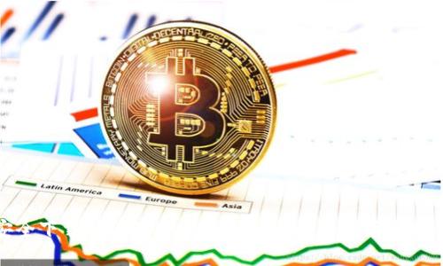 如何安全下载与使用SafePal钱包：全面指南与实用技巧