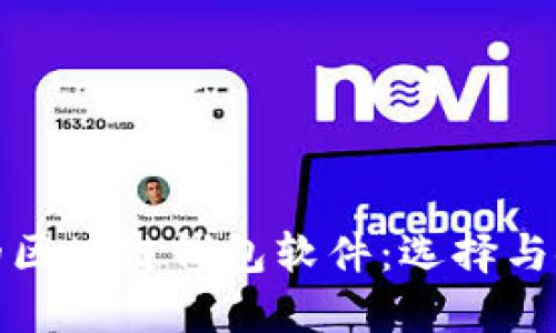 最安全的区块链钱包软件：选择与使用指南