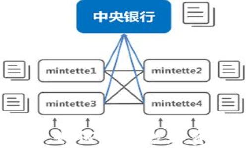 
DApp与冷钱包：如何保障数字资产安全与便捷