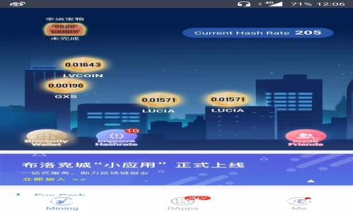  数字货币最安全的钱包推荐及使用指南