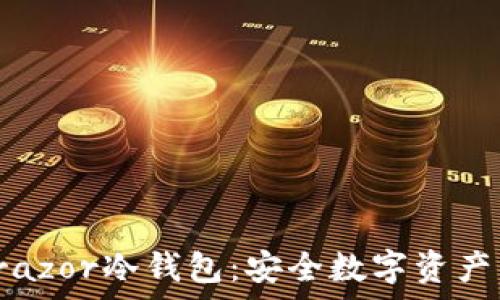   
全面解析Trazor冷钱包：安全数字资产的必备选择