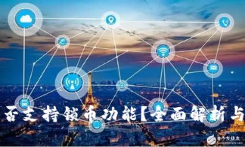 TP钱包是否支持锁币功能？全面解析与实用指南