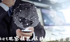 探索TokenPocket观察模式：区