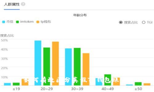 如何有效区分真假TP钱包账号？