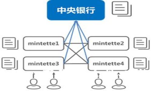 全面解析OK币app下载：安全性、功能与用户体验