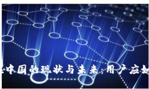 TP钱包在中国的现状与未来：用户应如何应对？
