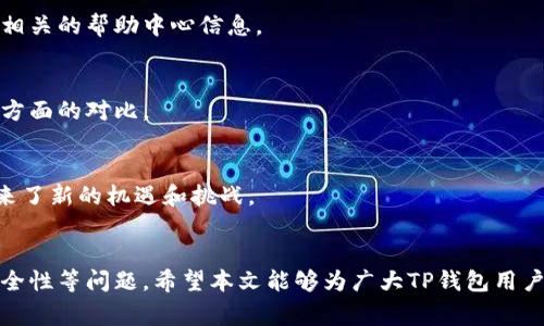cityoutp钱包的资产能否提现：全面解析与实战指南/cityou

tp钱包, 资产, 提现, 加密货币, 数字资产/guanjianci

引言
在当今的数字经济时代，加密货币和数字资产的使用越来越普遍。TP钱包作为一种流行的数字资产管理工具，吸引了大量用户。许多人对TP钱包的使用和资产管理有着不同的疑问，尤其是在提现和转账方面。本文将详细探讨TP钱包的资产是否能够提现，以及相关的操作步骤、安全性和注意事项。

什么是TP钱包？
TP钱包，通常被称为Trust Wallet，是一款支持多种加密货币的去中心化钱包。用户能够通过这款钱包安全地存储、管理和交易他们的数字资产。TP钱包的主要功能包括但不限于：存储加密货币、查看交易记录、参与去中心化金融（DeFi）、购买NFT（非同质化代币）等。
TP钱包的用户界面友好，支持多种语言，适合各类用户。不论是新手还是经验丰富的投资者，都可以轻松上手。TP钱包的安全性也值得信赖，用户资产完全由其掌控，而非平台方或第三方。

TP钱包的资产能否提现？
TP钱包的资产是可以提现的，但具体操作取决于用户的需求和所持资产类型。一般来说，用户可以将TP钱包中的加密货币转移到其他钱包或者交易所，从而实现提现。提现的过程相对简单，但需要用户遵循一些步骤以及了解相关的市场动态。

提现的步骤详解
h41. 确认资产类型/h4
在进行提现之前，用户需要确认自己在TP钱包中持有的资产类型。不同的加密货币可能会有不同的提现步骤和费用。例如，比特币和以太坊的提现流程有所不同。建议用户提前了解自己所持资产的具体信息。

h42. 选择提现目标/h4
用户可以选择将资产提现到其他数字钱包或交易所。建议用户选取信誉良好的交易所，这样可以有效降低资产安全风险。在选择目标时，用户需要确保目标钱包支持接收所提现的加密货币，并且使用相应的网络类型（如Ethereum网络或Binance Smart Chain等）。

h43. 输入地址与金额/h4
在TP钱包中，用户需要选择“发送”或“提现”功能，然后输入目标钱包地址和提现金额。为了避免资产丢失，务必要仔细核对钱包地址。推荐用户复制粘贴钱包地址，以降低手动输入错误的风险。

h44. 确认与提交/h4
在确认所有信息无误之后，用户可以提交提现请求。此时，TP钱包可能会要求用户输入密码或进行其他安全验证，确保交易的安全性和合法性。

h45. 检查交易状态/h4
提交请求后，用户可以在TP钱包中查看交易状态。不同资产的处理时间可能不同，用户需要耐心等待。在交易完成后，用户应在目标钱包中确认资产到账。

提现的费用和时间
提现过程中会产生一定的交易费用，这些费用通常与网络拥堵程度、交易所政策以及所选择的资产种类有关。一般情况下，比特币和以太坊的交易费用相对较高，而一些小型的山寨币可能相对低廉。
提现的到账时间也因资产类型和提现网络而异。某些情况下，提现会在几分钟内到账，而在网络拥堵时，可能需要数小时甚至数天。用户在操作之前需要了解提现的相关费用和预期时间，做好相应的资金安排。

提现的安全性与注意事项
在进行TP钱包提现时，安全性是用户必须考虑的重要因素。为了保障用户资产安全，以下是一些建议：
ul
li确保钱包地址正确：任何一个字符的错误都有可能导致资产丢失。/li
li使用二次验证：启用TP钱包和交易所的双重验证功能，增加安全性。/li
li定期更新软件：确保TP钱包始终是最新版本，防止安全漏洞。/li
li小额测试提现：在进行大额提现之前，可以先进行小额测试提现，确保流程正常。/li
/ul

可能相关问题分析
问题一：TP钱包提现时会遇到哪些常见问题？
提现时，用户常常会遇到一些问题，例如网络拥堵、地址错误、手续费过高等。我们逐一分析这些常见问题的可能性和解决方案。

问题二：TP钱包是不是安全的？
TP钱包的安全性在于其去中心化特性，用户完全掌控自己的私钥。然而，也有一些潜在的安全隐患，例如钓鱼网站、恶意软件等。用户需要进行必要的安全防护措施来确保资产安全。

问题三：如何处理TP钱包提现失败的情况？
在某些情况下，可能出现提现失败的情况，例如输入错误地址或者网络故障等。用户应及时联系TP钱包客服寻求帮助，并查阅相关的帮助中心信息。

问题四：TP钱包与其他钱包相比有什么优劣势？
TP钱包在去中心化、用户体验和多功能性上具有一定优势，但在流动性、支持资产种类等方面可能有劣势。本文将详细分析这方面的对比。

问题五：TP钱包的未来发展趋势如何？
随着区块链技术的发展，TP钱包可能会朝着更高的安全性和用户体验发展。同时，去中心化金融和NFT的兴起，也为TP钱包带来了新的机遇和挑战。

总结
TP钱包作为一种便捷的数字资产管理工具，确实可以实现资产提现。但用户在使用过程中需要注意相关的操作步骤、费用、安全性等问题。希望本文能够为广大TP钱包用户提供详尽的参考，帮助他们更好地管理和提现数字资产。