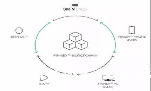 TP钱包挖矿资金池的查看方法及其重要性