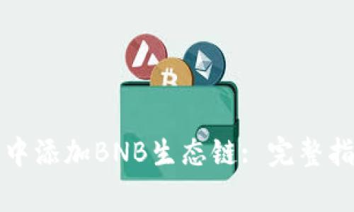 如何在TP钱包中添加BNB生态链: 完整指南与常见问题