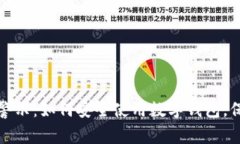 TP钱包风险警示：如何安全