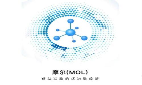 打造温暖与时尚的狗狗芭蕾冷钱包：让你的爱犬尽显优雅与品味