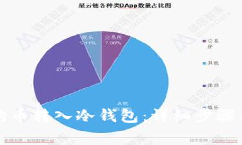 如何将狗狗币转入冷钱包：详细步骤与注意事项