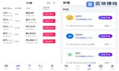 如何选择最佳硬件钱包：
