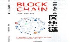   如何解决TP钱包看不到记