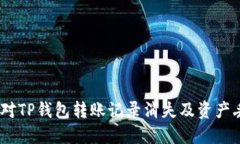 :如何应对TP钱包转账记录