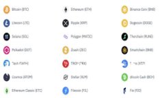 全面解析TP钱包：一站式数
