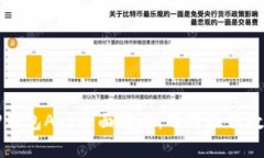 小狐狸钱包与TP钱包App全面