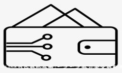 TronLink钱包提现攻略：一步