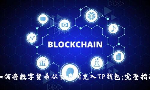 如何将数字货币从交易所充入TP钱包：完整指南
