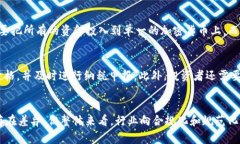 biao ti中国人如何安全购买