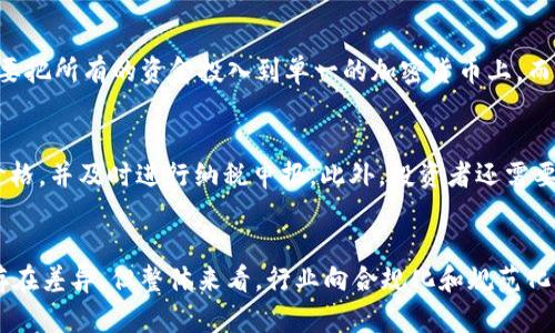 biao ti中国人如何安全购买加密货币：全面指南/biao ti

加密货币, 比特币, 购买指南, 数字货币/guanjianci

引言
加密货币作为一种新兴的数字资产，近年来逐渐走入公众视野。尽管在中国对加密货币的监管越来越严格，但仍然有很多中国投资者希望进入这个潜力巨大的市场。本文将为大家提供一个全面的指南，帮助中国人安全有效地购买加密货币。

1. 理解加密货币
加密货币是基于区块链技术的数字货币，具有去中心化、匿名性和安全性等特点。其中最著名的加密货币是比特币（Bitcoin），其后还有以太坊（Ethereum）、莱特币（Litecoin）等多种数字货币。购买加密货币之前，投资者需要充分了解这些货币的特性和风险。
加密货币的价格波动性极大，影响因素包括市场供需、政策法规变化、技术进步等。了解这些因素对于投资决策至关重要。

2. 购买加密货币的步骤
h42.1 选择合适的交易平台/h4
许多全球性交易平台支持加密货币交易，如币安（Binance）、火币（Huobi）、OKEx等。虽然中国境内的平台受到监管限制，但海外平台仍然可以被中国用户使用。在选择平台时，投资者需要考虑平台的安全性、手续费、交易对等因素。

h42.2 注册账户并完成身份验证/h4
在选择交易平台后，用户需要注册一个账户。一般情况下，平台会要求用户提供个人信息并进行身份验证。尽管这可能会涉及到上传身份证明文件，但这能大大增强账户的安全性。

h42.3 充值和购买/h4
注册并完成身份验证后，用户可以通过多种方式向账户充值，例如使用银行转账、支付宝、微信支付等。充值完成后，用户就可以选择想要购买的加密货币，并下单交易。由于加密货币市场波动较大，投资者需要根据市场行情及时调整买入时机。

3. 加密货币的存储方式
购买加密货币后，安全的存储方式至关重要。常见的存储方式包括热钱包和冷钱包。热钱包是连接互联网的数字钱包，方便进行交易但安全性较低；冷钱包是离线存储的数字钱包，安全性较高但不便于频繁交易。建议投资者根据自己的需求选择合适的存储方式，确保资产安全。

4. 加密货币的投资风险
尽管加密货币市场潜力巨大，但也隐藏着诸多风险。投资者需要清楚，价格波动可能导致资产价值的大幅缩水。此外，市场上存在如诈骗和黑客攻击等安全风险。因此，在投入资金前，投资者应量力而行，并制定合理的投资策略，以规避潜在风险。

5. 结合法律法规进行投资
中国对加密货币的监管较为严格，2021年以后，政府加强了对虚拟货币的打击，禁止了加密货币的交易和ICO（首次代币发行）。因此，中国投资者在进行加密货币投资时，一定要关注相关法律法规的变化，确保自身的投资行为符合法律要求。

总结
虽然中国对加密货币的监管限制多，但仍有很多投资者渴望进入这个市场。在购买加密货币之前，了解基本的购买流程及存储方法是非常重要的。同时，投资者需关注市场的动态，谨防诈骗和黑客攻击，确保投资安全。最终，根据个人财务状况与市场情况做出明智的投资决策，才能在这一领域实现资产增值。

常见问题与解答

问题1：加密货币投资的基础知识有哪些？
了解加密货币投资的基础知识非常关键。第一要了解的就是什么是区块链技术，区块链是一种分布式账本技术，它的去中心化特性让加密货币得以安全流通。第二，需熟悉市面上主流的加密货币，如比特币和以太坊，它们各自的背景、发展历史及应用场景。第三，了解加密货币交易的常用术语，如市值、流动性、交易对等，可以帮助投资者更好地理解行情动态。另外，建议投资者关注相关的行业新闻和动态，保持敏锐的市场洞察力。

问题2：如何选择一个安全可靠的交易平台？
选择一个合适的交易平台是进入加密货币市场的关键。首先，投资者需要重视平台的安全性，可以查看其是否有合适的安全防护措施，如两步验证等。其次，用户评价也是选择平台的重要参考，可以通过社交媒体、评论网站上查看其他用户的使用体验。再者，平台的手续费也是一个重要因素，不同平台的手续费存在差异，投资者可以选择适合自己的交易平台。此外，还需查看平台支持的交易对和支付方式，这将直接影响到交易的便捷性。最后，查看平台的合规性和监管政策，确保在法律框架内进行投资。

问题3：如何有效管理加密货币投资的风险？
高风险是加密货币投资的常态，因此管理风险变得尤其重要。首先，投资者可以通过制定合理的投资计划和止损策略来控制风险。例如，设置一个固定的止损点，一旦亏损达到某个比例即止损，从而减少损失。其次，分散投资也是有效的风险管理策略之一，不要把所有的资金投入到单一的加密货币上，而是分布投资于多种资产，降低单一资产波动带来的风险。另外，保持对市场的敏感度，及时关注行业动态及政策变化，有助于及时调整投资策略。以上方法都能帮助投资者在加密货币市场中减少风险。

问题4：加密货币的税务问题需要注意什么？
加密货币的税务问题在不同国家和地区的规定有所不同。虽然中国目前对加密货币的监管比较严格，但根据之前的政策，在某些情况下，加密货币的买卖会涉及到个人所得税或资本利得税。投资者在进行加密货币交易时，应记录每一笔交易的买入和卖出价格，并及时进行纳税申报。此外，投资者还需要关注相关政策的变化，确保在法律框架内合法自如地进行投资。尤其是在有国际交易的情况下，了解目标市场的税务政策也非常重要。保持良好的税务道义，才能为自己的投资免去潜在的法律麻烦。

问题5：未来加密货币的发展趋势如何？
加密货币的未来发展趋势备受关注，现在越来越多的企业接受加密货币作为支付工具，这一趋势在未来将进一步增强。此外，去中心化金融（DeFi）、非同质化代币（NFT）等领域的快速发展，也将推动加密货币应用的多元化。虽然各国对加密货币的监管政策存在差异，但整体来看，行业向合规化和规范化方向发展已成共识。同时，随着技术革新，区块链技术将会迎来更多的应用场景。尽管市场波动较大，但结合技术和市场变化，有能力的团队和项目将在未来占据优势。因此，对于投资者而言，保持敏锐的市场捕捉能力，才能在不断变化的市场中找到新的机会。