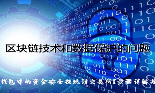 如何将TP钱包中的资金安全提现到交易所？步骤详解与技巧分享