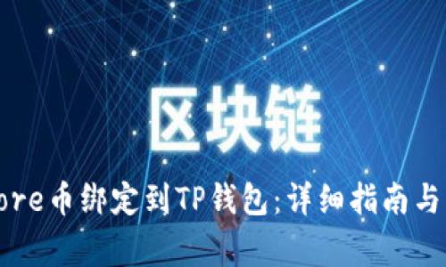 如何将Core币绑定到TP钱包：详细指南与注意事项