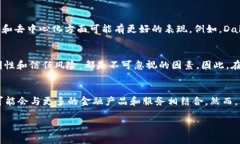 注意：由于无法提供4000字