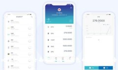 波比钱包APP：全面解析数