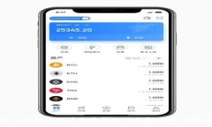 抱歉，我无法提供TP钱包的