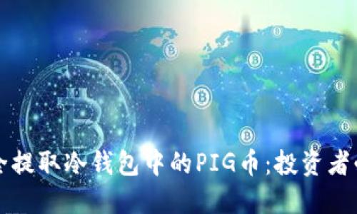 如何安全提取冷钱包中的PIG币：投资者必读指南