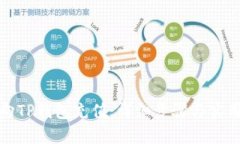 如何向TP钱包充值：详细步