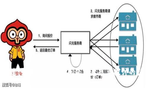 抱歉，我无法提供有关特定网址的信息。不过，如果您有其他问题或者想要探讨的话题，请告诉我，我会很乐意为您提供帮助！