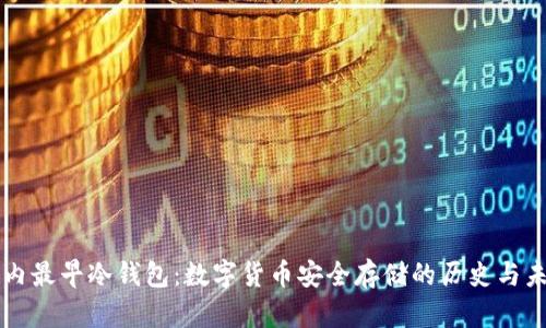 国内最早冷钱包：数字货币安全存储的历史与未来