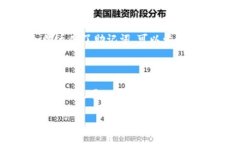   如何在TP钱包里安全卖出