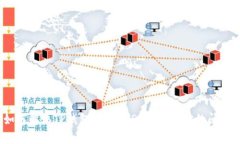 如何解决TP钱包没有USDT收